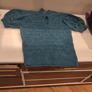 Cute New York and Company Sweater